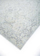 DP02-RUG1120853-300x240