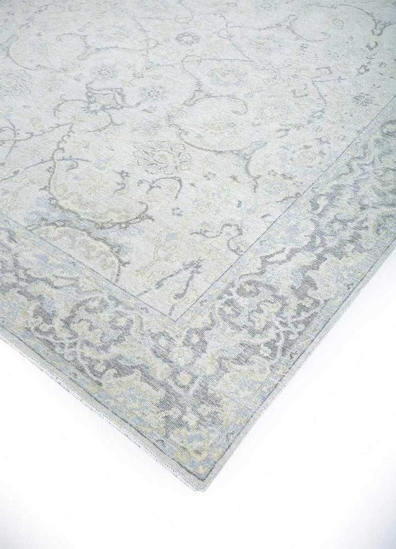 DP02-RUG1120853-300x240