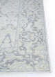DP02-RUG1120853-300x240