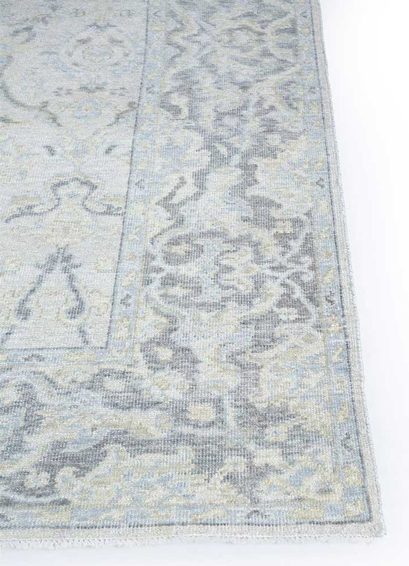 DP02-RUG1120853-300x240