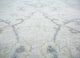 DP02-RUG1120853-300x240