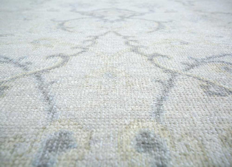 DP02-RUG1120853-300x240