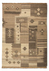 Browse Patchwork Teppiche