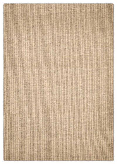 Kelim Modern Teppich 186x286cm