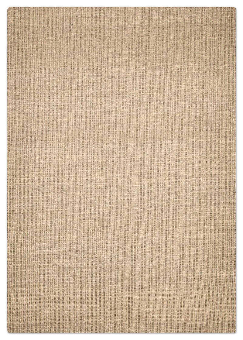 Kelim Teppich - Trendy 286 x 186 cm