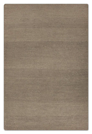 Kelim Teppich - Trendy 183 x 123 cm