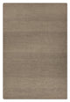 Kelim Teppich - Trendy 183 x 123 cm
