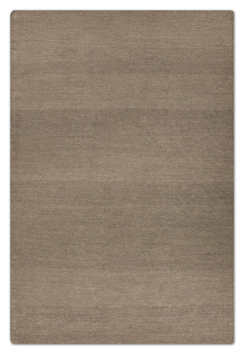 Kelim Teppich - Trendy 183 x 123 cm