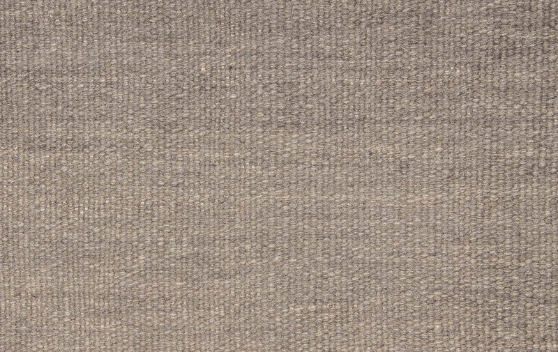 Kelim Teppich - Trendy 183 x 123 cm