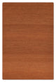 Kelim Teppich - Trendy 185 x 125 cm - braun