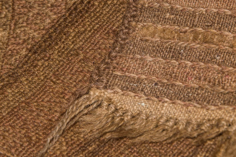 Kelim Teppich - Old 280 x 183 cm