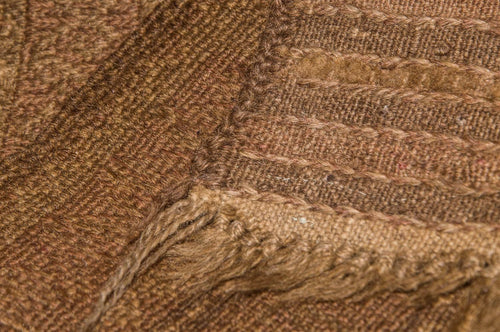 Kelim Teppich - Old 280 x 183 cm