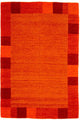 Kelim Teppich - Trendy 202 x 143 cm