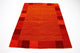 Kelim Teppich - Trendy 202 x 143 cm