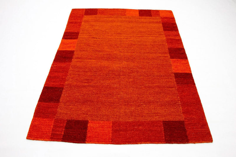 Kelim Teppich - Trendy 202 x 143 cm