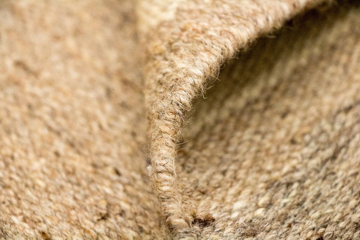 Kelim Teppich - Trendy 200 x 140 cm - mehrfarbig