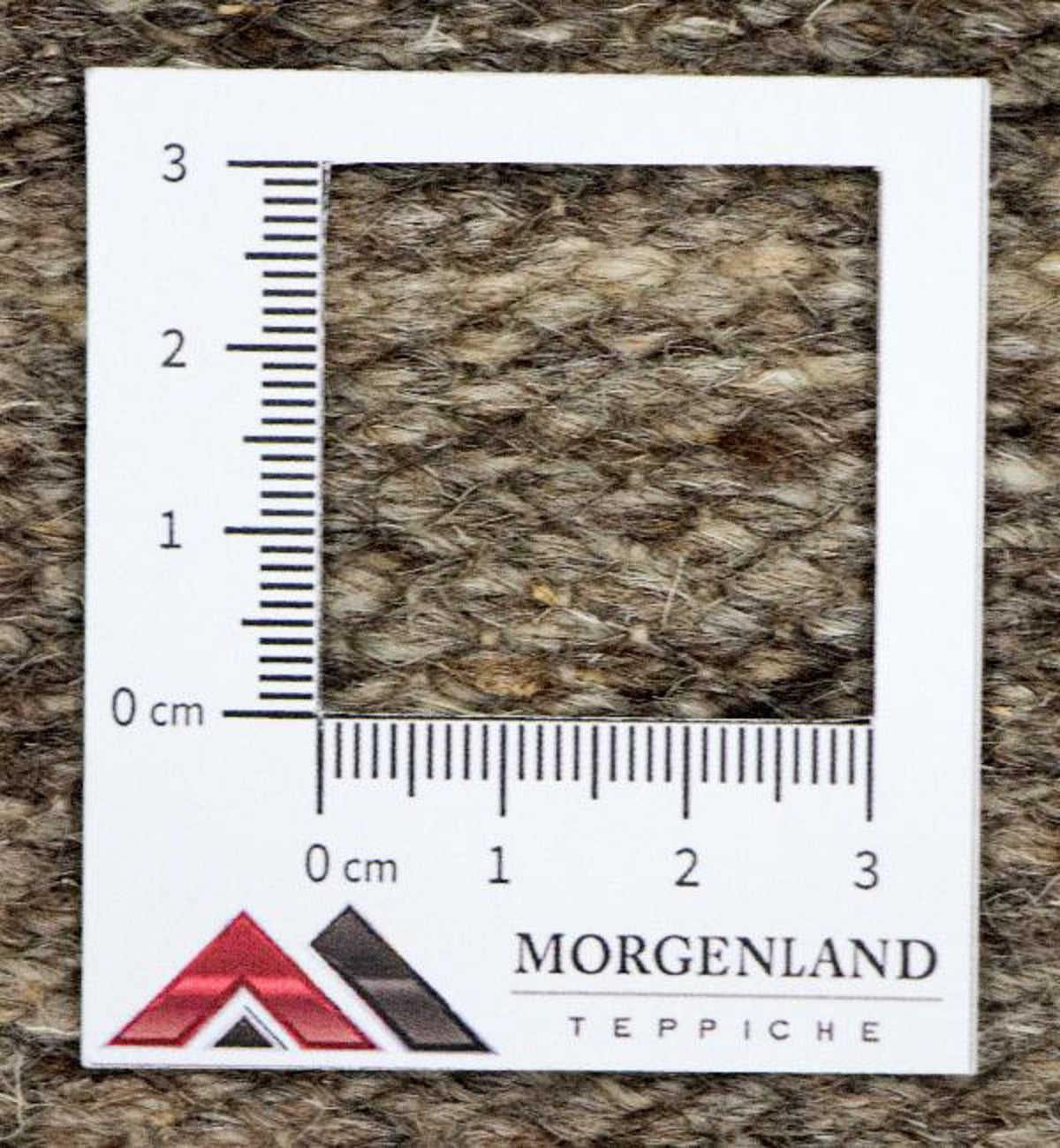 Kelim Teppich - Trendy 200 x 140 cm - mehrfarbig