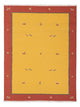 Kelim Modern Teppich 240x170cm