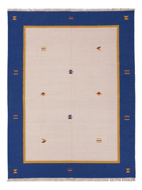 Kelim Modern Teppich 240x170cm – product image