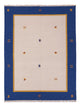 Kelim Modern Teppich 240x170cm