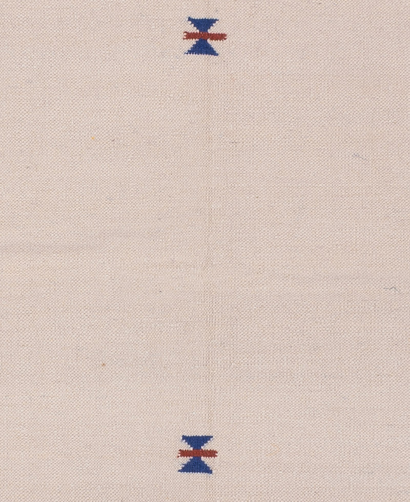Kelim Modern Teppich 240x170cm