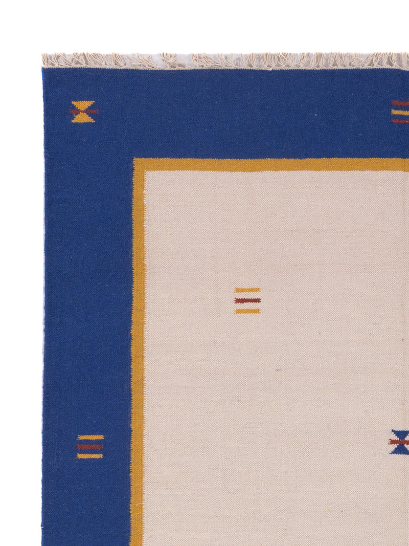 Kelim Modern Teppich 240x170cm