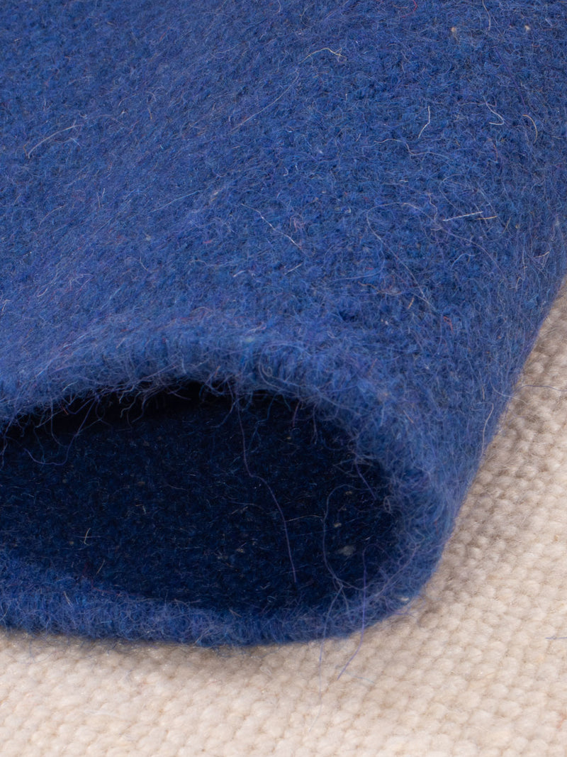Kelim Modern Teppich 240x170cm
