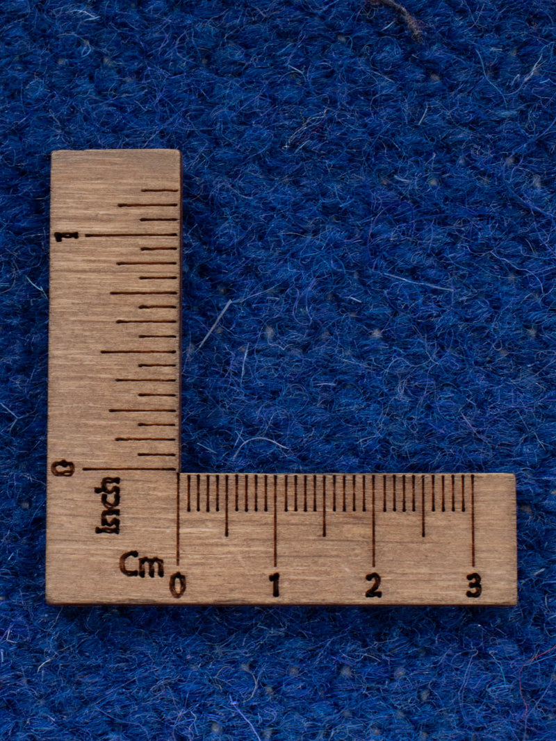 Kelim Modern Teppich 240x170cm