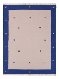 Kelim Modern Teppich 240x170cm – product image