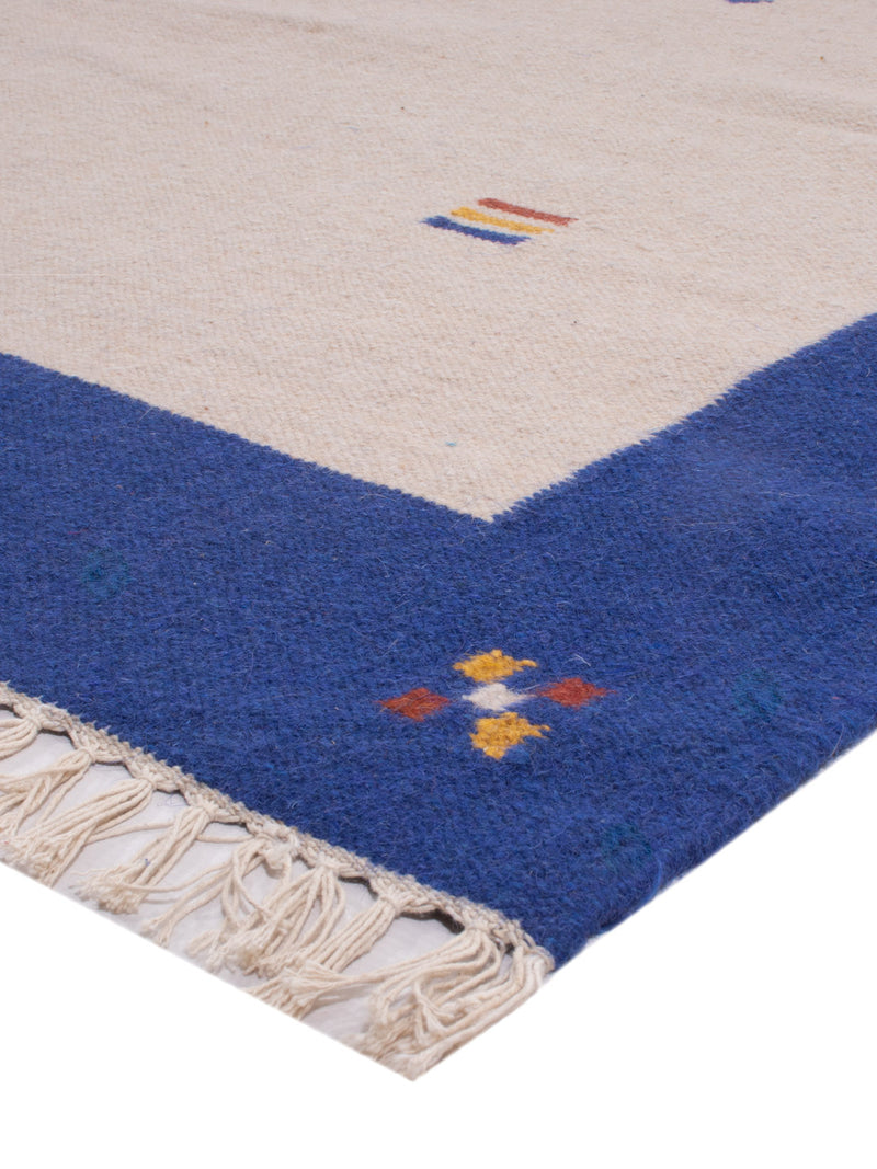 Kelim Modern Teppich 240x170cm