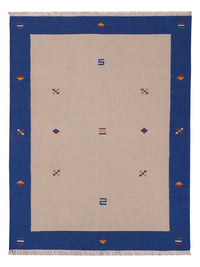 Kelim Modern Teppich 240x170cm – product image