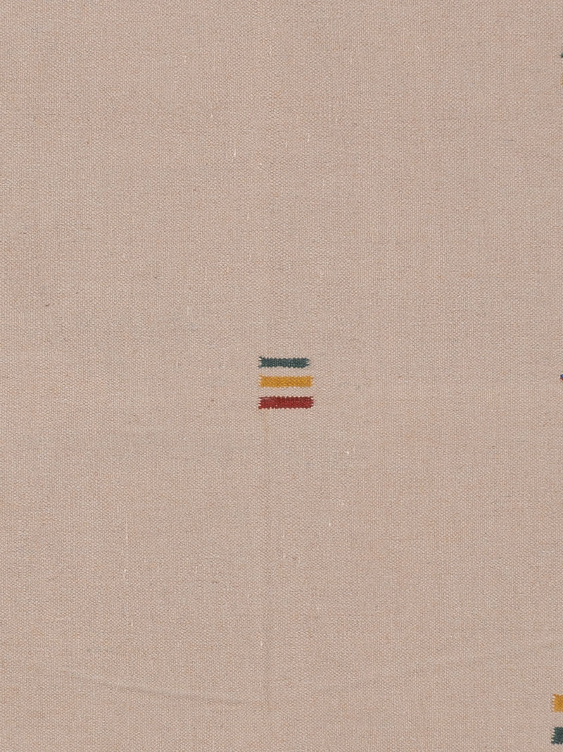 Kelim Modern Teppich 240x170cm