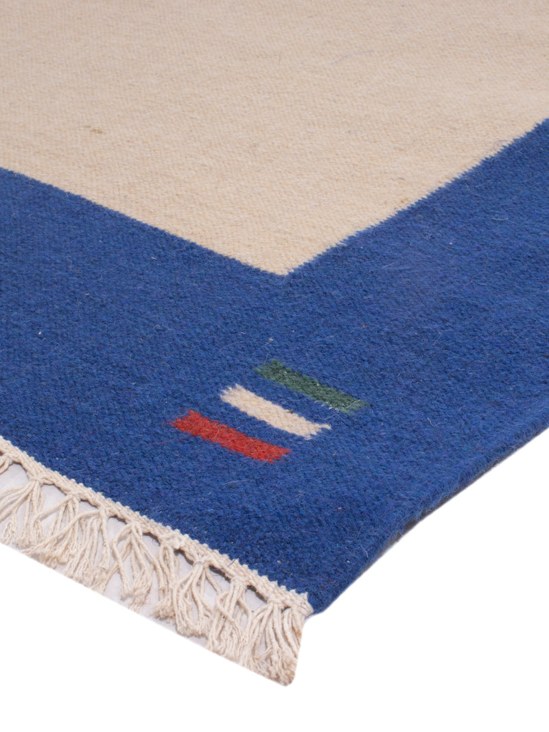 Kelim Modern Teppich 240x170cm