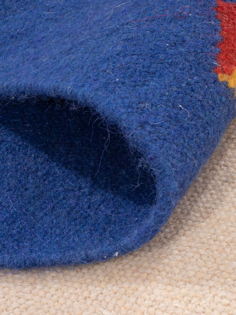 Kelim Modern Teppich 240x170cm