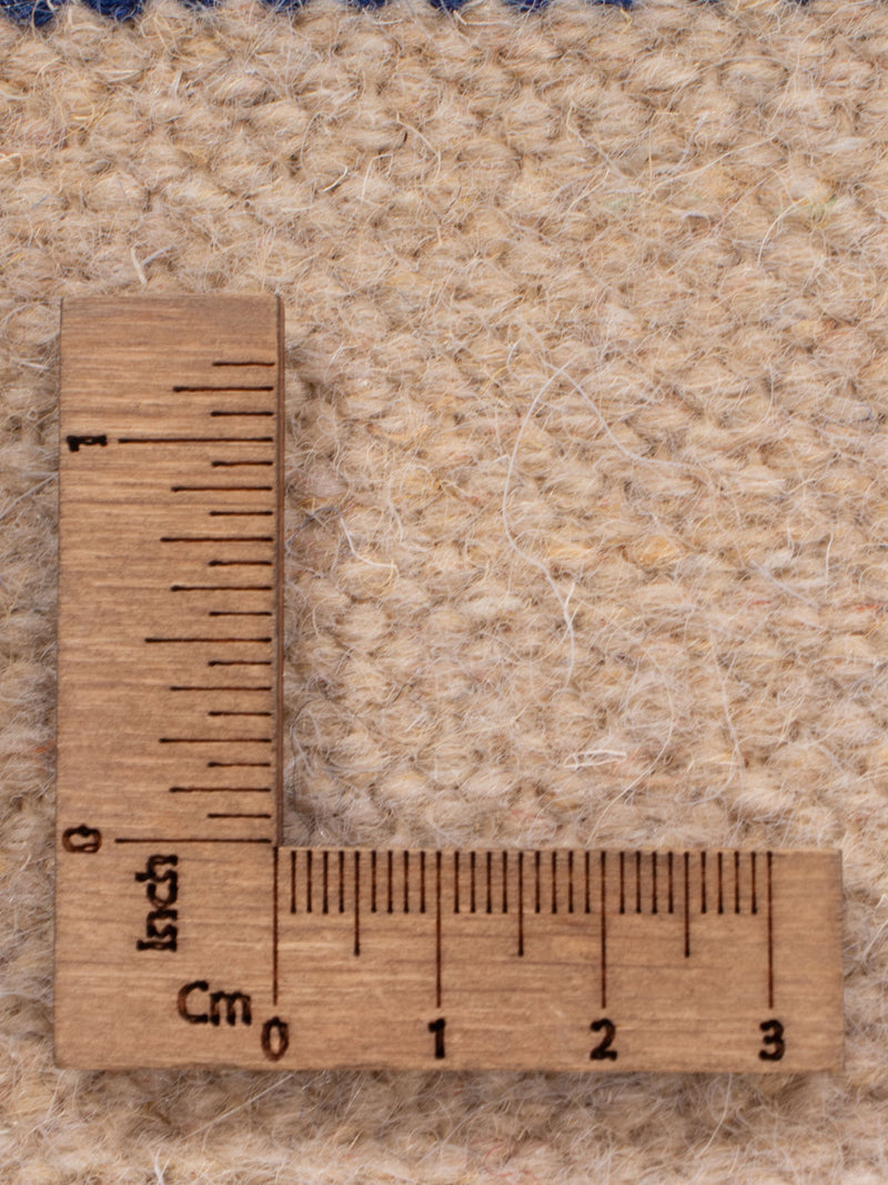 Kelim Modern Teppich 240x170cm