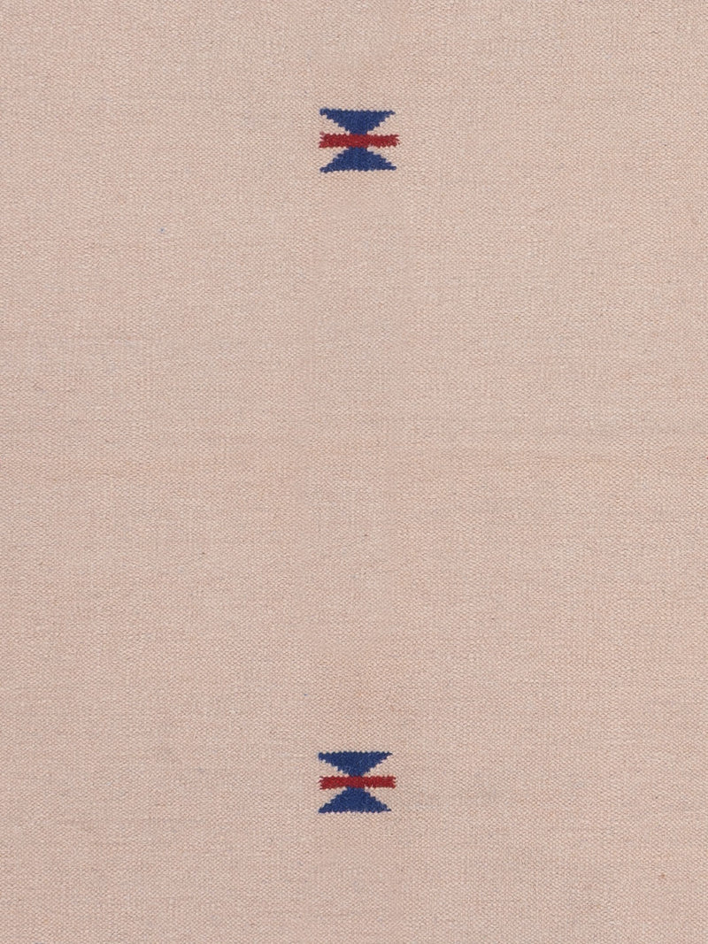 Kelim Modern Teppich 240x170cm