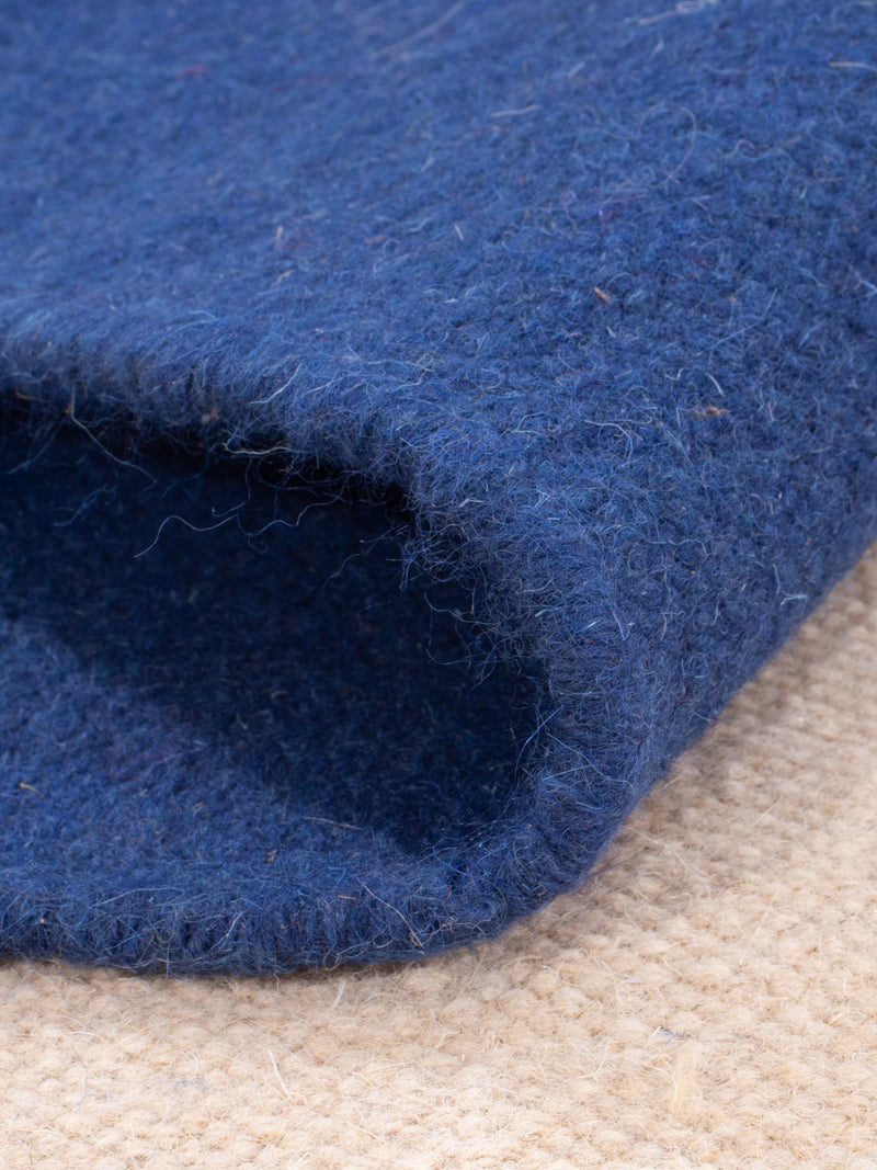 Kelim Modern Teppich 240x170cm