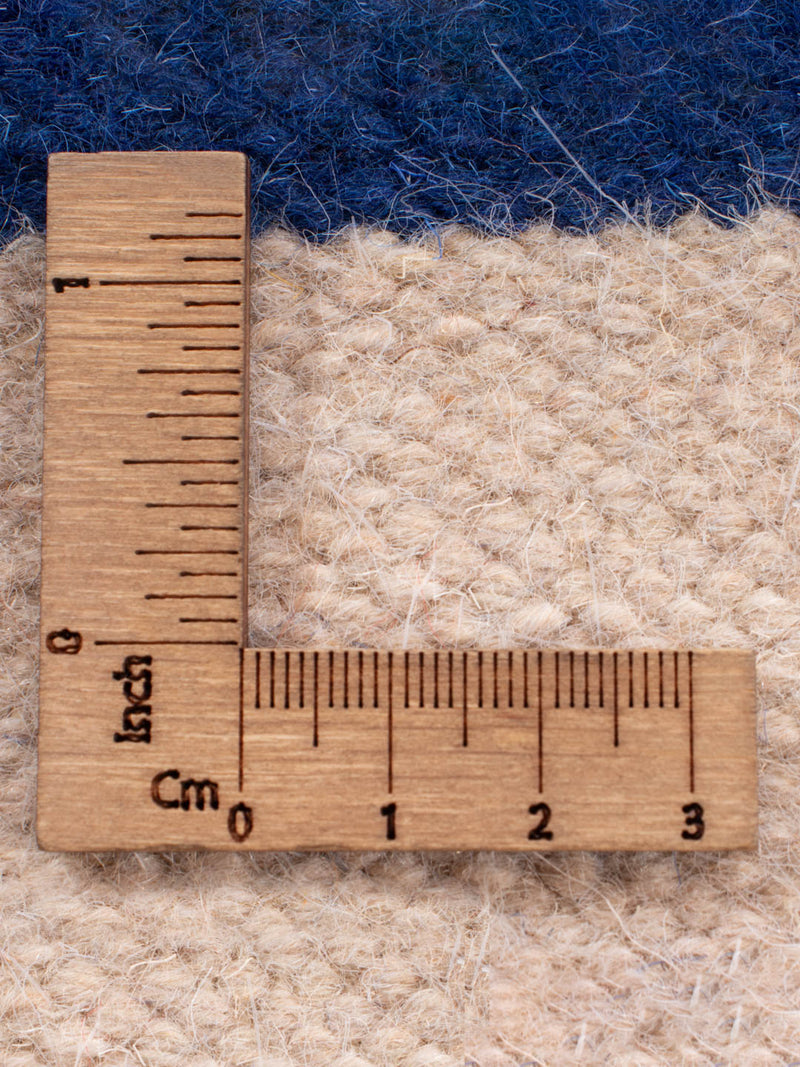 Kelim Modern Teppich 240x170cm