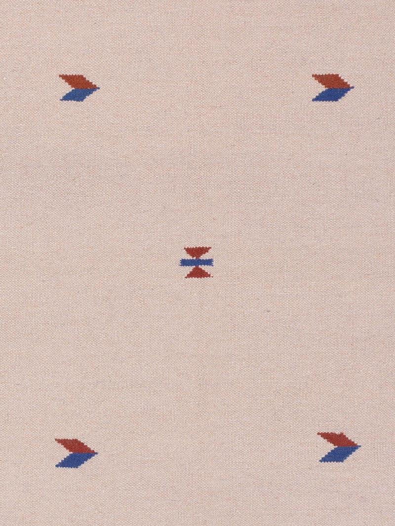 Kelim Modern Teppich 240x170cm