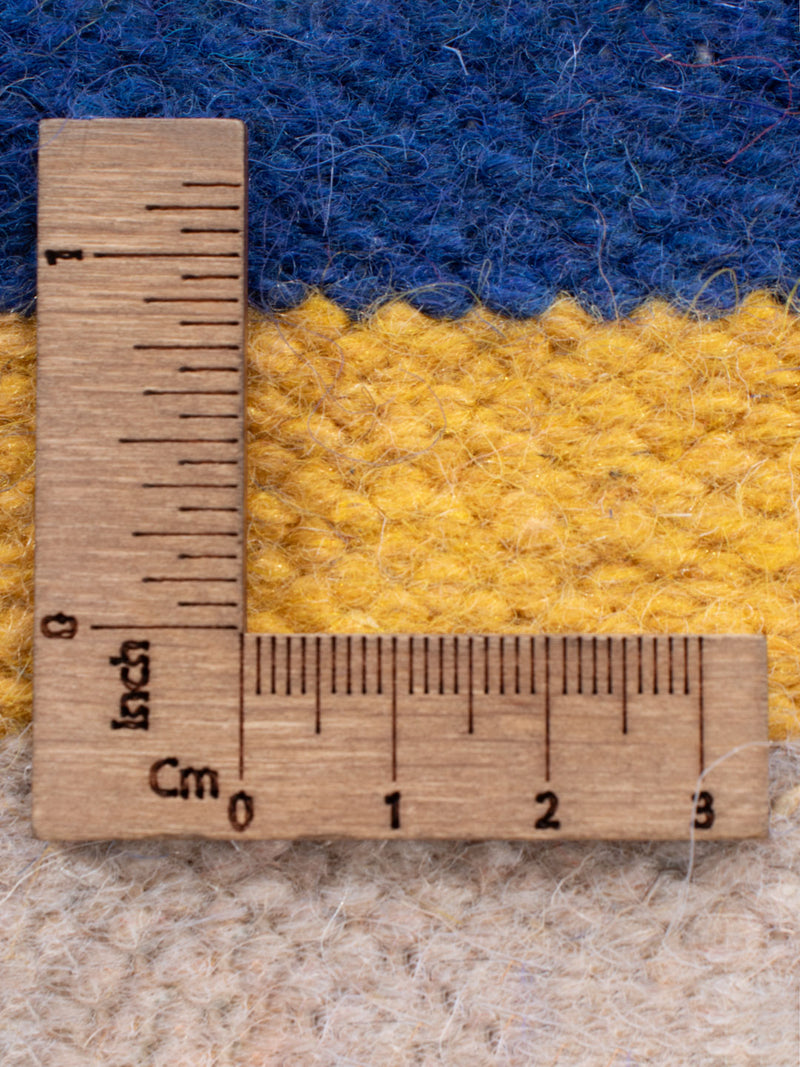Kelim Modern Teppich 240x170cm