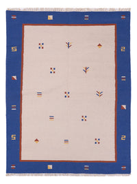 Kelim Modern Teppich 240x170cm – product image