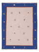 Kelim Modern Teppich 240x170cm