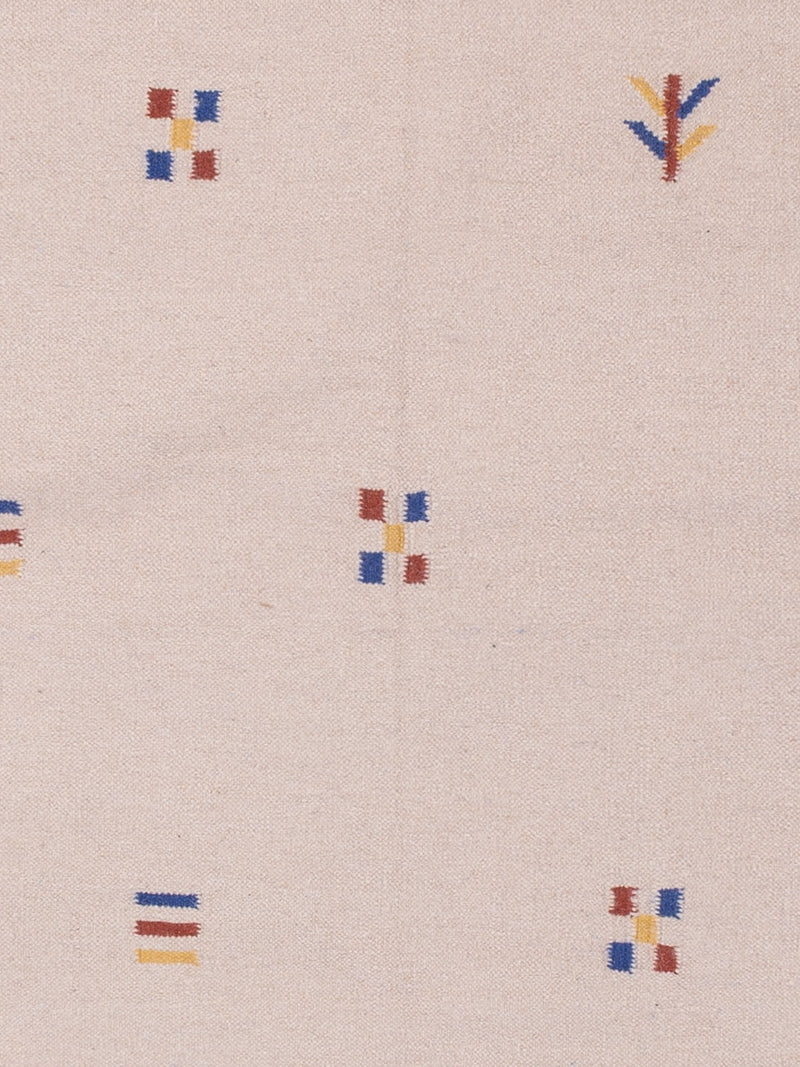 Kelim Modern Teppich 240x170cm