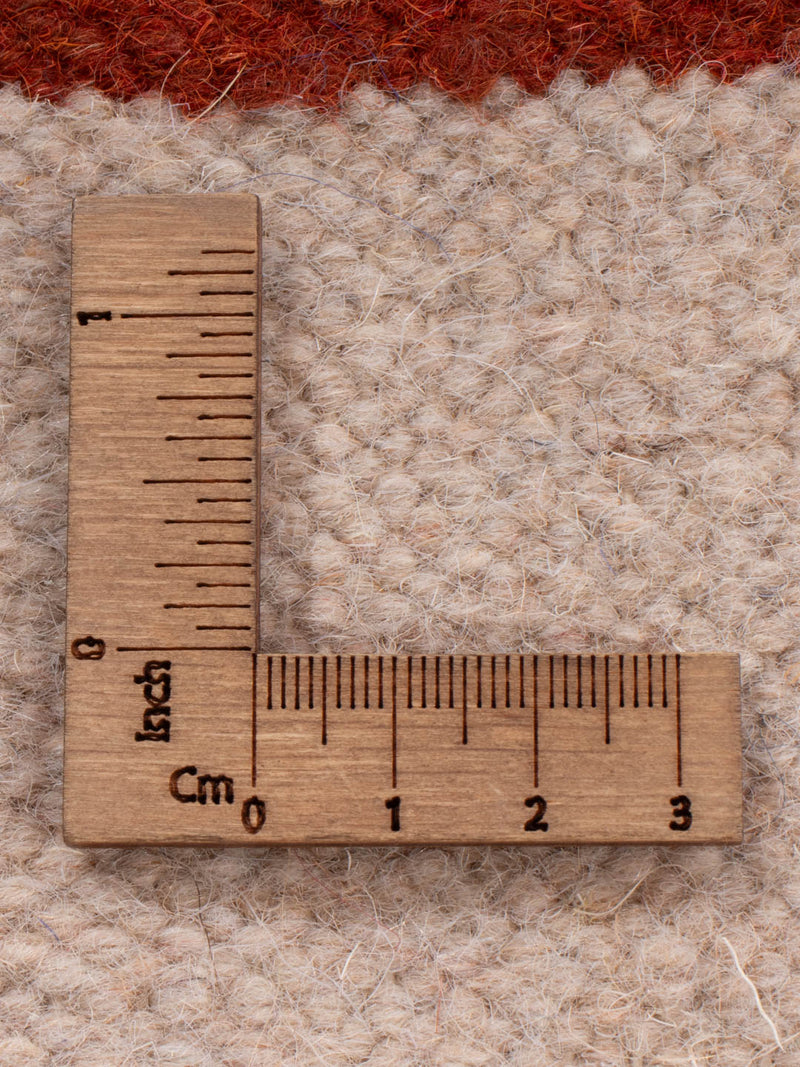 Kelim Modern Teppich 240x170cm