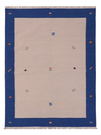 Kelim Modern Teppich 240x170cm – product image