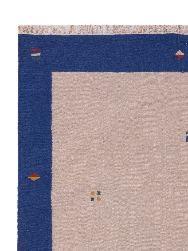 Kelim Modern Teppich 240x170cm