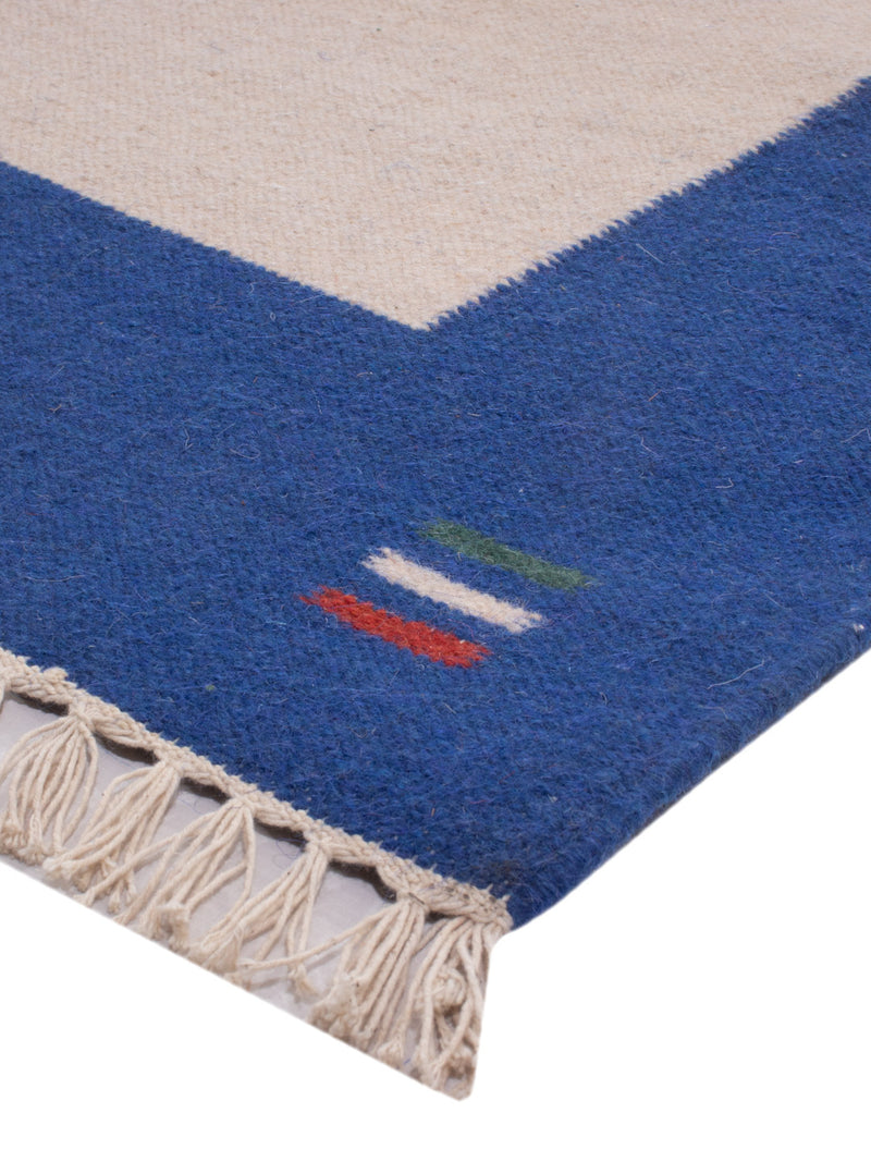 Kelim Modern Teppich 240x170cm