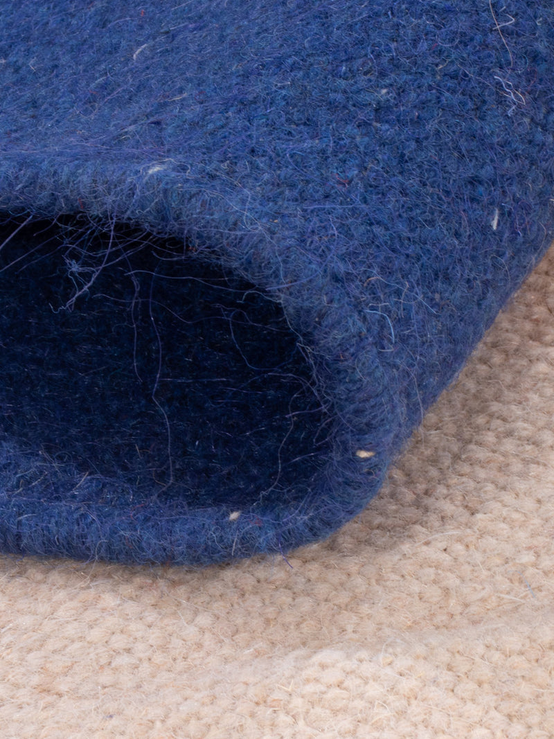 Kelim Modern Teppich 240x170cm