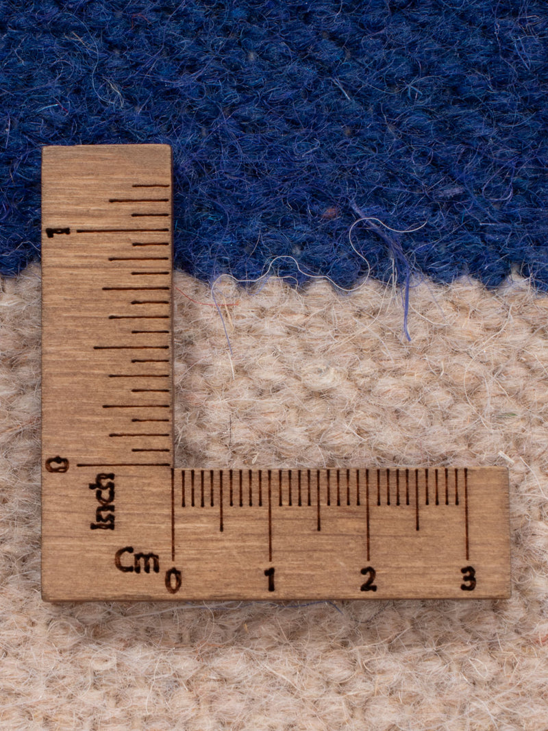 Kelim Modern Teppich 240x170cm