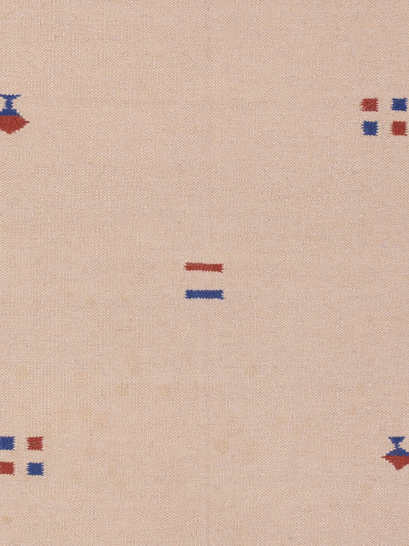 Kelim Modern Teppich 240x170cm